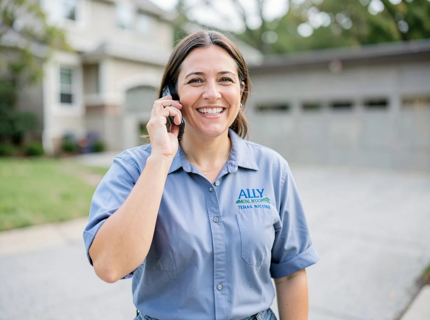 Metal Roof Installation Carson, CA FAQs